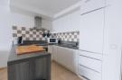 Holiday homeBelgium - : PLAZA I/2811