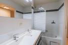 Holiday homeBelgium - : PLAZA I/2811