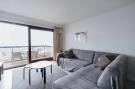 Holiday homeBelgium - : PLAZA I/2811