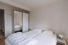 Holiday homeBelgium - : PLAZA I/2811