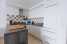 Holiday homeBelgium - : PLAZA I/2811  [5] 