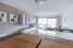 Holiday homeBelgium - : PLAZA I/2811  [6] 