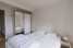 Holiday homeBelgium - : PLAZA I/2811  [7] 