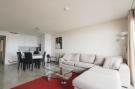 Holiday homeBelgium - : PLAZA G/2624