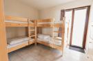 Holiday homeBelgium - : PLAZA G/2624