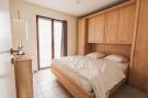 Holiday homeBelgium - : PLAZA G/2624