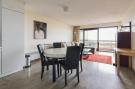 Holiday homeBelgium - : PLAZA G/2624