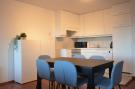 Holiday homeBelgium - : PLAZA A2/2011