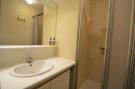 Holiday homeBelgium - : PLAZA A1/A1A12