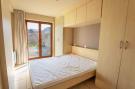 Holiday homeBelgium - : PLAZA A1/A1B01