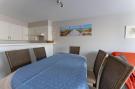 Holiday homeBelgium - : PLAZA A1/A1A02