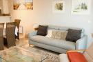 Holiday homeBelgium - : PLAZA A1/A1A02