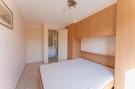 Holiday homeBelgium - : PLAZA A1/A1A02