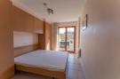 Holiday homeBelgium - : PLAZA A1/A1A02