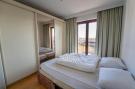 Holiday homeBelgium - : PLAZA E/2433