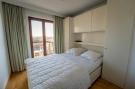 Holiday homeBelgium - : PLAZA E/2433