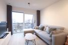 Holiday homeBelgium - : PLAZA Z/Z22