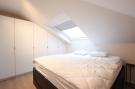 Holiday homeBelgium - : PLAZA Z/Z22