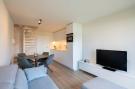 Holiday homeBelgium - : PLAZA Z/Z22