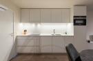 Holiday homeBelgium - : PLAZA Z/Z22