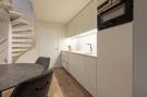 Holiday homeBelgium - : PLAZA Z/Z22