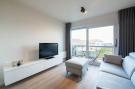 Holiday homeBelgium - : PLAZA Z/Z22