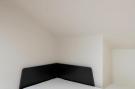 Holiday homeBelgium - : PLAZA Z/Z22