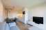 Holiday homeBelgium - : PLAZA Z/Z22  [3] 