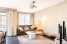 Holiday homeBelgium - : GAUQKL/GAUL3  [8] 