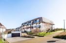 Holiday homeBelgium - : PLAZA Z/Z24