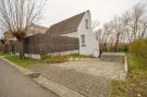 Holiday homeBelgium - : VILLA CO/VILLA CO