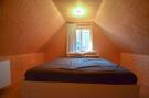 Holiday homeBelgium - : VILLA CO/VILLA CO