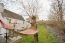 Holiday homeBelgium - : VILLA CO/VILLA CO