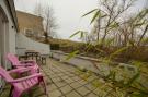 Holiday homeBelgium - : VILLA CO/VILLA CO