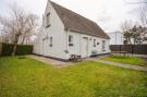 Holiday homeBelgium - : VILLA CO/VILLA CO