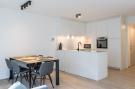 Holiday homeBelgium - : Allure 0101