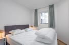 Holiday homeBelgium - : Allure 0101