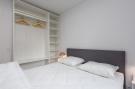 Holiday homeBelgium - : Allure 0101