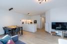 Holiday homeBelgium - : Allure 0101