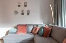 Holiday homeBelgium - : Allure 0101