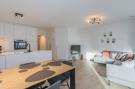 Holiday homeBelgium - : Allure 0101