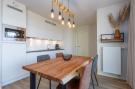 Holiday homeBelgium - : West Bay Blok D 0205