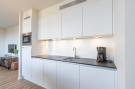 Holiday homeBelgium - : West Bay Blok D 0205