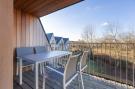 Holiday homeBelgium - : West Bay Blok D 0205