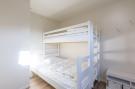 Holiday homeBelgium - : West Bay Blok D 0205