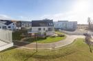 Holiday homeBelgium - : West Bay Blok D 0205