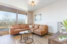 Holiday homeBelgium - : West Bay Blok D 0205