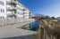 Holiday homeBelgium - : West Bay Blok D 0205  [34] 