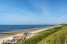 Holiday homeBelgium - : West Bay Blok D 0205  [39] 