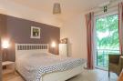 Holiday homeBelgium - : Thiryfagnes